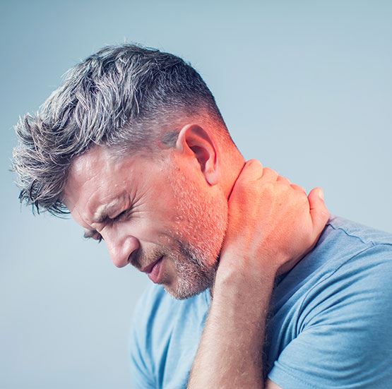 Truck Accident Doctor in West El Paso | Stamp Medical in West El Paso