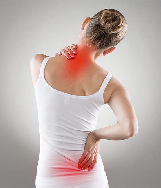 Truck Accident Doctor in West El Paso | Stamp Medical in West El Paso